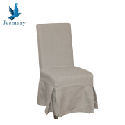 NHÀ CUNG CẤP VÁY GHẾ GIÁ RẺ, CHẤT LƯỢNG CHO NHÀ HÀNG, KHÁCH SẠN